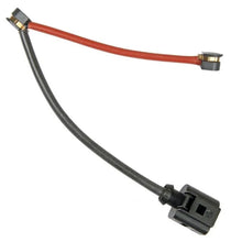 Load image into Gallery viewer, PowerStop Euro-Stop Electronic Brake Pad Wear Sensor fits Porsche 718 / 2017-2025 Porsche 718 Boxster / 2017-2025 Porsche ...