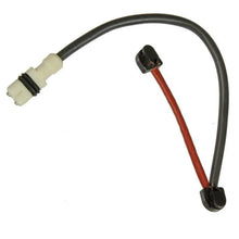 Load image into Gallery viewer, PowerStop Euro-Stop Electronic Brake Pad Wear Sensor Front Left fits 2005-2008 Porsche 911 / 2007-2012 Porsche Boxster / 2...