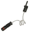 Load image into Gallery viewer, PowerStop Euro-Stop Electronic Brake Pad Wear Sensor Front or Rear fits 2003-2006 Dodge Sprinter 2500 / 2003-2006 Dodge Sp...