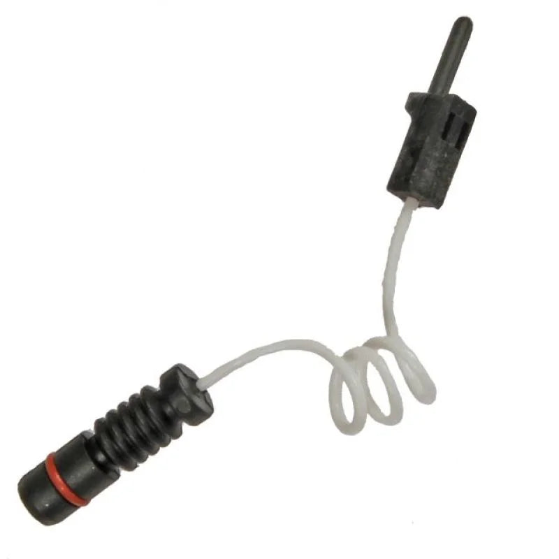 PowerStop Euro-Stop Electronic Brake Pad Wear Sensor Front or Rear fits 2003-2006 Dodge Sprinter 2500 / 2003-2006 Dodge Sp...
