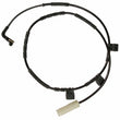 Load image into Gallery viewer, PowerStop Euro-Stop Electronic Brake Pad Wear Sensor Rear fits 2007-2010 / 2013-2015 Mini Cooper - Main Product View
