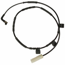 Load image into Gallery viewer, PowerStop Euro-Stop Electronic Brake Pad Wear Sensor Rear fits 2007-2010 / 2013-2015 Mini Cooper - Main Product View