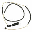 Load image into Gallery viewer, PowerStop Euro-Stop Electronic Brake Pad Wear Sensor Rear fits BMW Z4 / 2003-2005 BMW Z4 2.5I / 2006-2008 BMW Z4 COUPE 3.0SI