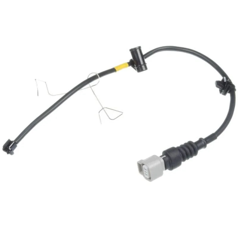 PowerStop Euro-Stop Electronic Front Brake Pad Wear Sensor fits 2007-2017 Lexus LS460 - Main Product View