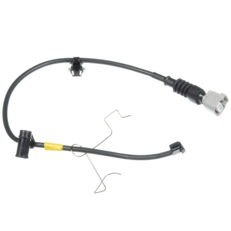 PowerStop Euro-Stop Electronic Front Brake Pad Wear Sensor fits 2007-2017 Lexus LS460 / LS600H - Main Product View