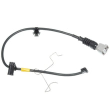 Load image into Gallery viewer, PowerStop Euro-Stop Electronic Front Brake Pad Wear Sensor fits 2007-2017 Lexus LS460 / LS600H - Main Product View