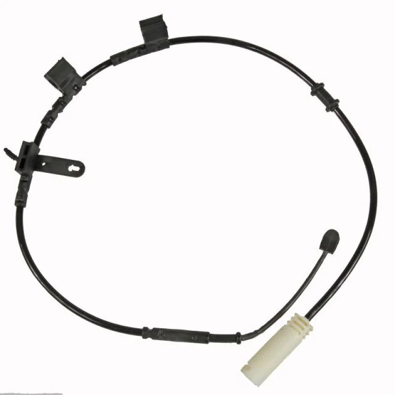 PowerStop Euro-Stop Electronic Front Brake Pad Wear Sensor fits 2011-2015 Mini Cooper - Main Product View