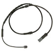 Load image into Gallery viewer, PowerStop Euro-Stop Electronic Front Brake Pad Wear Sensor fits 2011-2016 BMW 528I / 2012-2016 BMW 528I Xdrive / 2014-2016...