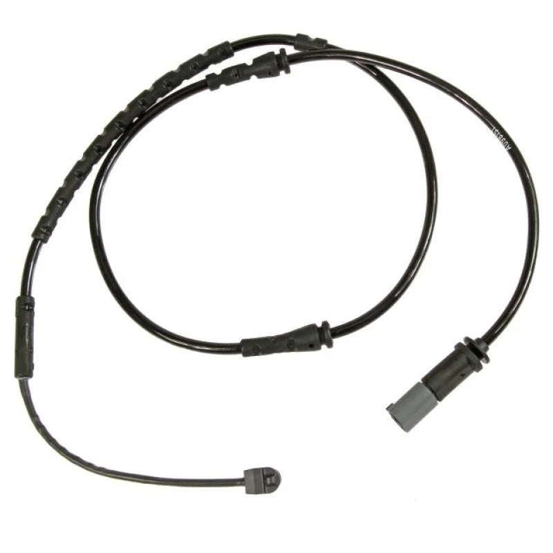 PowerStop Euro-Stop Electronic Front Brake Pad Wear Sensor fits 2011-2016 BMW 528I / 2012-2016 BMW 528I Xdrive / 2014-2016...