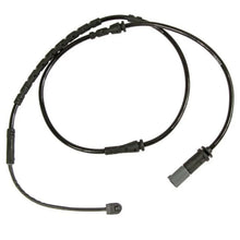 Load image into Gallery viewer, PowerStop Euro-Stop Electronic Front Brake Pad Wear Sensor fits 2011-2016 BMW 528I / 2012-2016 BMW 528I Xdrive / 2014-2016...