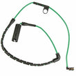 Load image into Gallery viewer, PowerStop Euro-Stop Electronic Front Brake Pad Wear Sensor fits 2012 Land Rover Range Rover Autobiography / 2010-2012 Land...