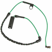 Load image into Gallery viewer, PowerStop Euro-Stop Electronic Front Brake Pad Wear Sensor fits 2012 Land Rover Range Rover Autobiography / 2010-2012 Land...