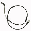 Load image into Gallery viewer, PowerStop Euro-Stop Electronic Front Brake Pad Wear Sensor fits BMW Z4 / 2009-2010 BMW Z4 SDRIVE30I - Main Product View