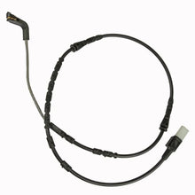 Load image into Gallery viewer, PowerStop Euro-Stop Electronic Front Brake Pad Wear Sensor fits BMW Z4 / 2009-2010 BMW Z4 SDRIVE30I - Main Product View