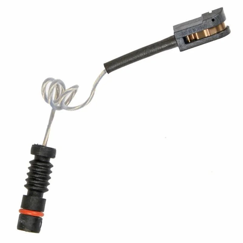 PowerStop Euro-Stop Electronic Front or Rear Brake Pad Wear Sensor fits 2004 Chrysler Crossfire / 2003-2006 Dodge Sprinter...
