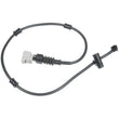 Load image into Gallery viewer, PowerStop Euro-Stop Electronic Rear Brake Pad Wear Sensor fits 2007-2017 Lexus LS460 / 2013 Lexus LS460 F SPORT - Main Pro...