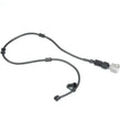 Load image into Gallery viewer, PowerStop Euro-Stop Electronic Rear Brake Pad Wear Sensor fits 2007-2017 Lexus LS460 / LS600H - Main Product View