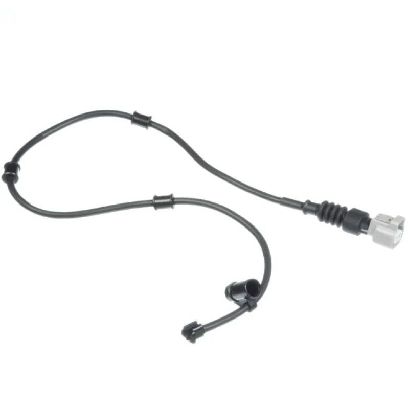 PowerStop Euro-Stop Electronic Rear Brake Pad Wear Sensor fits 2007-2017 Lexus LS460 / LS600H - Main Product View