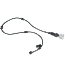 Load image into Gallery viewer, PowerStop Euro-Stop Electronic Rear Brake Pad Wear Sensor fits 2007-2017 Lexus LS460 / LS600H - Main Product View