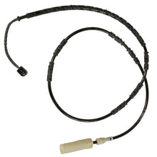 Load image into Gallery viewer, PowerStop Euro-Stop Electronic Rear Brake Pad Wear Sensor fits 2010-2013 BMW 128I / 2011-2013 BMW 135I / 2013 BMW 135IS / ...
