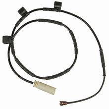 Load image into Gallery viewer, PowerStop Euro-Stop Electronic Rear Brake Pad Wear Sensor fits 2011-2015 Mini Cooper - Main Product View
