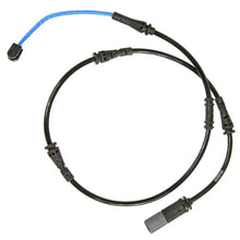 Load image into Gallery viewer, PowerStop Euro-Stop Electronic Rear Brake Pad Wear Sensor fits 2011-2016 BMW 528I / 2012-2016 BMW 528I Xdrive / 2014-2016 ...