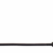 Load image into Gallery viewer, PowerStop Euro-Stop Electronic Rear Brake Pad Wear Sensor fits 2020-2025 Porsche 911
