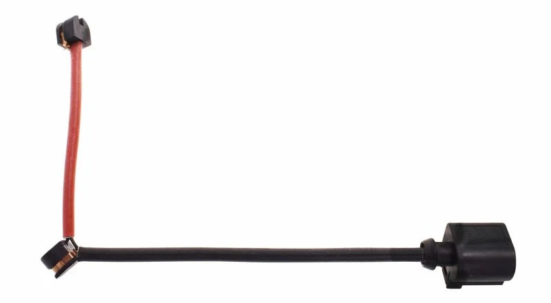 PowerStop Euro-Stop Electronic Rear Brake Pad Wear Sensor fits 2020-2025 Porsche 911