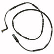 Load image into Gallery viewer, PowerStop Euro-Stop Electronic Rear Brake Pad Wear Sensor fits BMW Z4 / 2009-2010 BMW Z4 SDRIVE30I - Main Product View