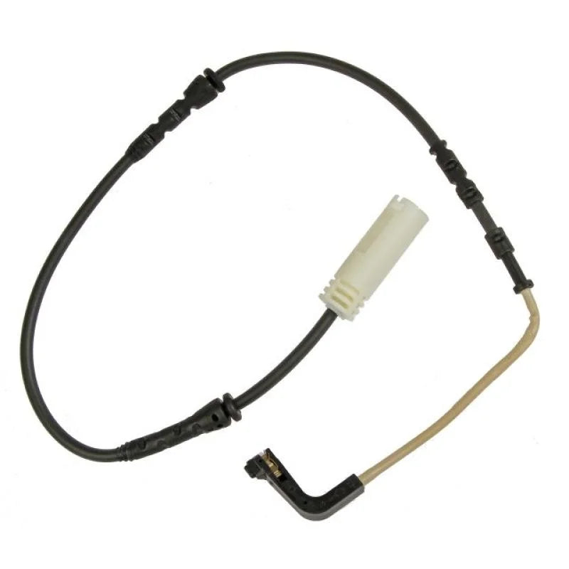 PowerStop Euro-Stop Front Right Electronic Brake Pad Wear Sensor fits 2008-2013 BMW M3 - Main Product View