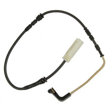 Load image into Gallery viewer, PowerStop Euro-Stop Front Right Electronic Brake Pad Wear Sensor fits 2008-2013 BMW M3 - Main Product View
