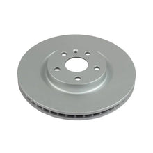 Load image into Gallery viewer, PowerStop Evolution Front Geomet Coated Rotor fits 2008-2014 Cadillac CTS / 2010-2014 Cadillac CTS Luxury / 2011-2017 Chev...