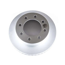 Load image into Gallery viewer, PowerStop Evolution Geomet Coated Front Rotor fits Dodge Ram / 2000-2002 Dodge Ram 2500 / 2000-2002 Dodge Ram 3500 / Ram 2500