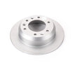 Load image into Gallery viewer, PowerStop Evolution Geomet Coated Rear Rotor fits 2007-2008 Hyundai Entourage / 2007-2008 Hyundai Entourage Gls / 2007 Hyu...