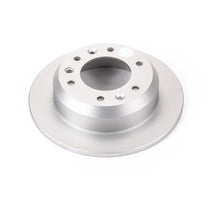 Load image into Gallery viewer, PowerStop Evolution Geomet Coated Rear Rotor fits 2007-2008 Hyundai Entourage / 2007-2008 Hyundai Entourage Gls / 2007 Hyu...