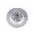 Load image into Gallery viewer, PowerStop Evolution Geomet Coated Rotor Front fits 1999-2003 Ford Windstar - Main Product View