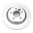 Load image into Gallery viewer, PowerStop Evolution Geomet Coated Rotor Front fits 1999-2004 Chrysler 300M / 2003 Chrysler 300M Pro-am / 2002-2004 Chrysle...