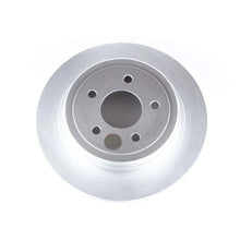 Load image into Gallery viewer, PowerStop Evolution Geomet Coated Rotor Rear fits 2003 Ford Explorer SPORT / 2003-2005 Ford Explorer SPORT Trac - Main Pro...