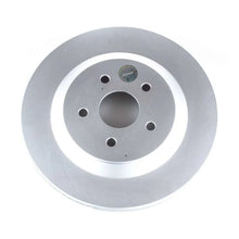 Load image into Gallery viewer, PowerStop Evolution Geomet Coated Rotor fits 2004-2007 Ford Freestar / 2004-2005 Ford Freestar S / 2004 Mercury Monterey /...