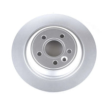 Load image into Gallery viewer, PowerStop Evolution High Carbon Geomet Coated Rear Rotor fits 2011-2015 2017 2018 Volvo S60 / 2016-2018 Volvo S60 Cross CO...