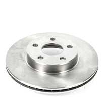 Load image into Gallery viewer, PowerStop Front Autospecialty Brake Rotor fits 1990-1997 Buick Skylark / 1990-1998 Buick Skylark Custom / 1992-1996 Chevro...