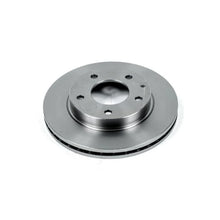 Load image into Gallery viewer, PowerStop Front Autospecialty Brake Rotor fits 1993-1997 Ford Probe / 1997 Ford Probe GTS / 1993-1996 Ford Probe SE / 1993...