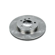 Load image into Gallery viewer, PowerStop Front Autospecialty Brake Rotor fits 2000 BMW 323CI / 2000 BMW 323I / 2001-2006 BMW 325CI / 2001-2005 BMW 325I /...