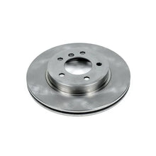 Load image into Gallery viewer, PowerStop Front Autospecialty Brake Rotor fits 2000 BMW 323CI / 2000 BMW 323I / 2001-2006 BMW 325CI / 2001-2005 BMW 325I /...
