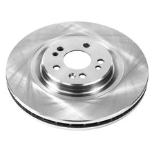 Load image into Gallery viewer, PowerStop Front Autospecialty Brake Rotor fits 2000-2001 Mercedes-Benz ML430 / 2002-2005 Mercedes-Benz ML500 / 2000-2003 M...