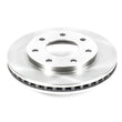 Load image into Gallery viewer, PowerStop Front Autospecialty Brake Rotor fits 2000-2003 Ford F-150 / 2004 Ford F-150 Heritage / 1997-1999 Ford F-250 - Ma...