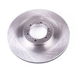 Load image into Gallery viewer, PowerStop Front Autospecialty Brake Rotor fits 2000-2004 Mitsubishi Montero / Montero SPORT - Main Product View