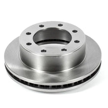 Load image into Gallery viewer, PowerStop Front Autospecialty Brake Rotor fits 2000-2005 Ford Excursion / 1999-2004 Ford F-250 Super Duty / 1999-2004 Ford...