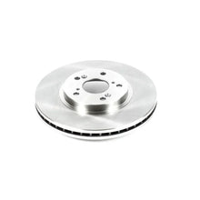 Load image into Gallery viewer, PowerStop Front Autospecialty Brake Rotor fits 2002-2003 Acura CL / 2001 Acura CL Premium / 2001-2003 Acura CL Type-s / 20...