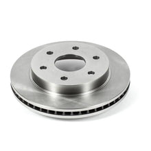 Load image into Gallery viewer, PowerStop Front Autospecialty Brake Rotor fits 2002-2006 Cadillac Escalade / 2003-2005 Chevrolet Astro / 2002-2006 Chevrol...